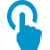 Financial Security